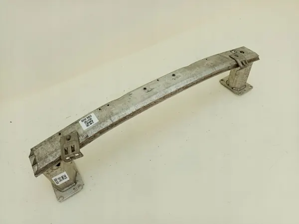 OEM 9824513780 Frontstoßstangen-Verstärkung image 3