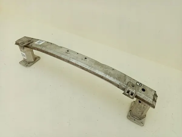 OEM 9824513780 Frontstoßstangen-Verstärkung image 4