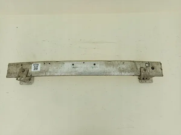 OEM 9824513780 Frontstoßstangen-Verstärkung image 5