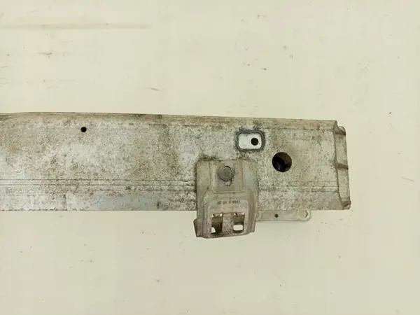 OEM 9824513780 Frontstoßstangen-Verstärkung image 7