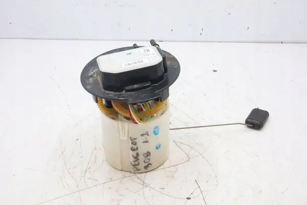 BOMBA DE COMBUSTÍVEL OPEL ASTRA L 1.2 TURBO image 1