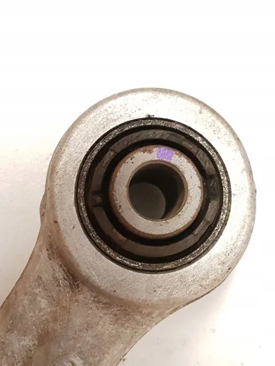 Braccio di Controllo Posteriore Hyundai Sonata 2017 55110C3000 image 2