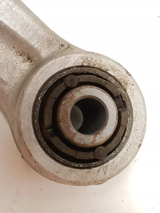 Braccio di Controllo Posteriore Hyundai Sonata 2017 55110C3000 image 5