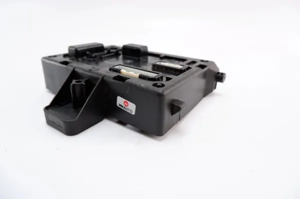 Steuermodul Renault Modus 1.2B OEM 8200652284A image 4