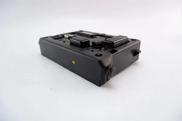 Steuermodul Renault Modus 1.2B OEM 8200652284A image 5