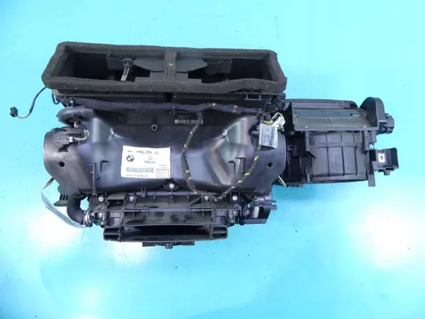 Aquecedor OEM 2985326F para BMW E92 E93 image 3