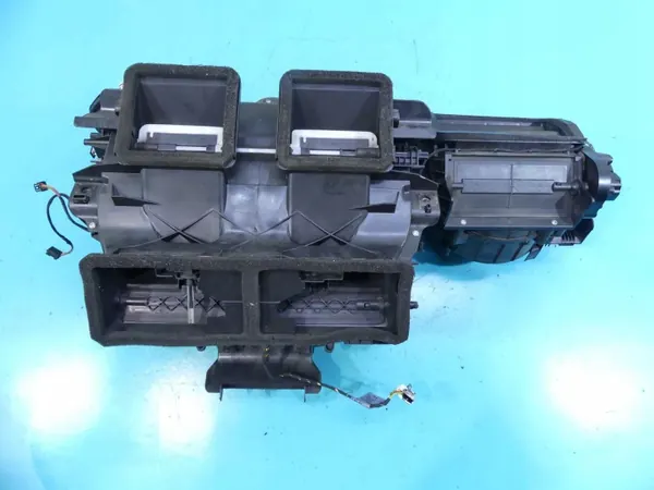 Aquecedor OEM 2985326F para BMW E92 E93 image 5