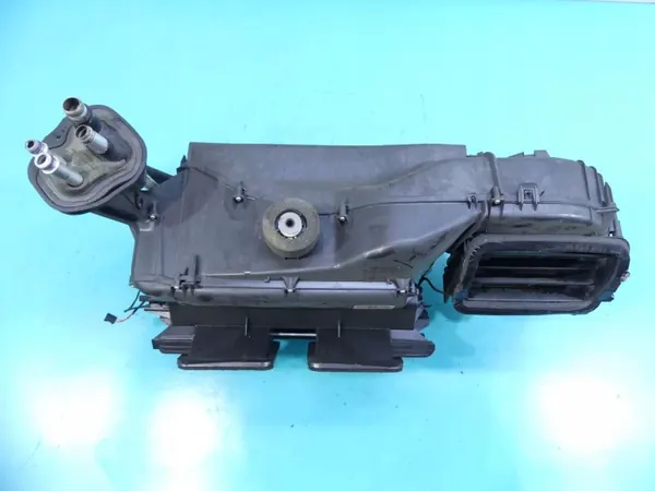 Aquecedor OEM 2985326F para BMW E92 E93 image 6