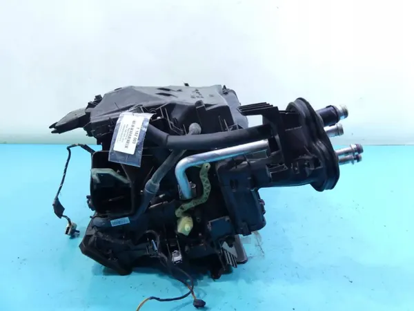 Aquecedor OEM 2985326F para BMW E92 E93 image 8