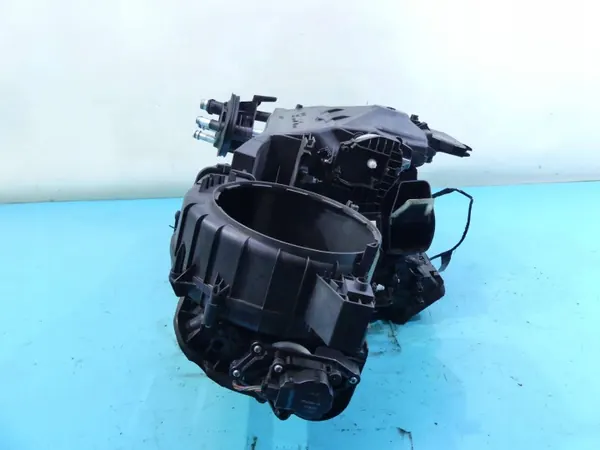 Aquecedor OEM 2985326F para BMW E92 E93 image 9