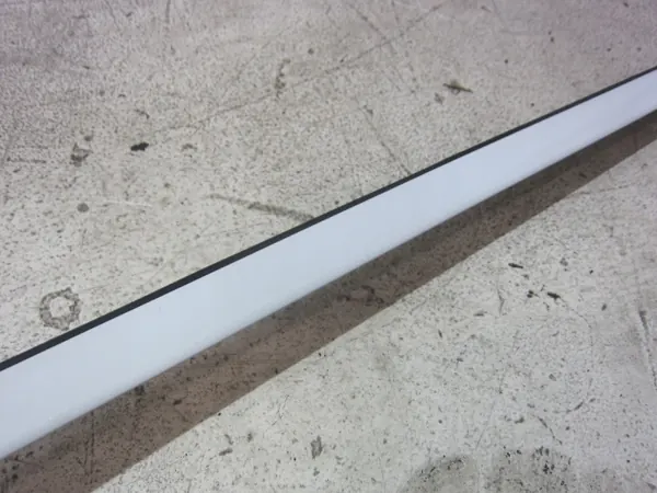 BMW X3 F25 Rechter raamafstrijker OEM 51317286180 image 3