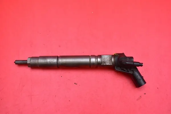 MERCEDES ML W164 4.2 CDI Injektor A6290700287 image 2