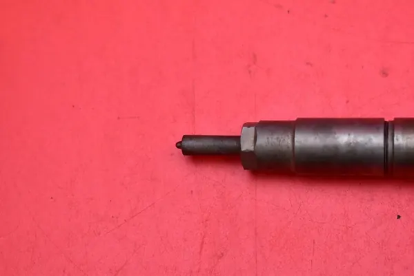 MERCEDES ML W164 4.2 CDI Injektor A6290700287 image 4