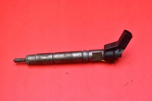 MERCEDES ML W164 4.2 CDI Injektor A6290700287 image 5