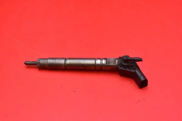 MERCEDES ML W164 4.2 CDI Injektor A6290700287 image 6