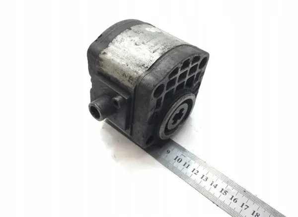 OEM 1517222374 Volvo Achter Hefpomp - Gebruikt image 2