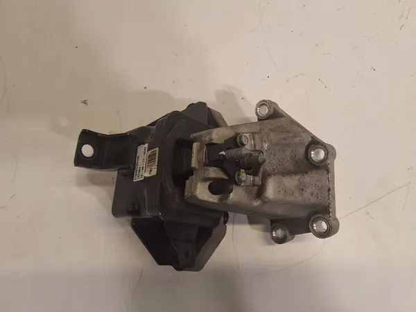 TUCSON III 1.7 CRDI Motorsteun 21830-D3100 image 2