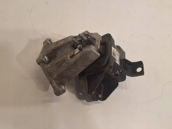 TUCSON III 1.7 CRDI Motorsteun 21830-D3100 image 3