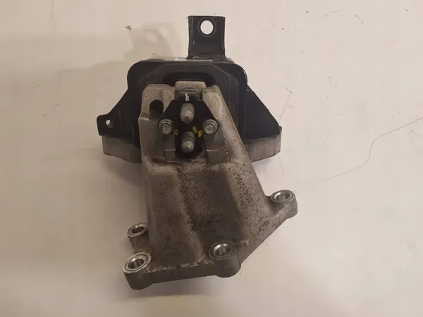 TUCSON III 1.7 CRDI Motorsteun 21830-D3100 image 4