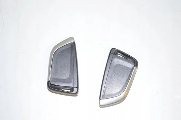 Kit d'allumage OEM 5A908E8 pour BMW 5 Touring G31 image 3