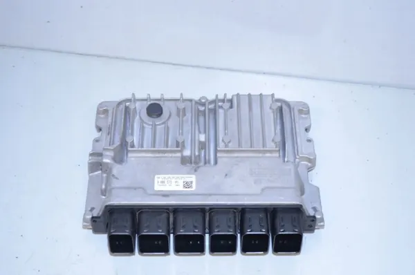 Kit d'allumage OEM 5A908E8 pour BMW 5 Touring G31 image 7