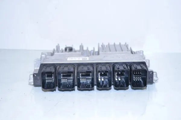 Kit d'allumage OEM 5A908E8 pour BMW 5 Touring G31 image 8
