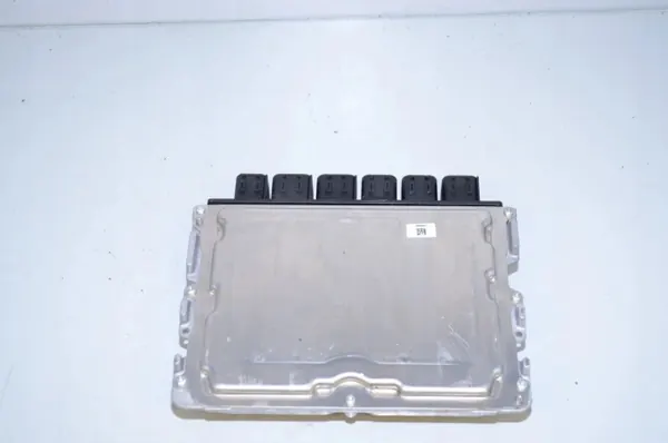 Kit d'allumage OEM 5A908E8 pour BMW 5 Touring G31 image 9
