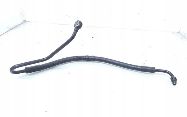 2002 BMW 3 E46 Mangueira de Direção Hidráulica 6752950 image 3