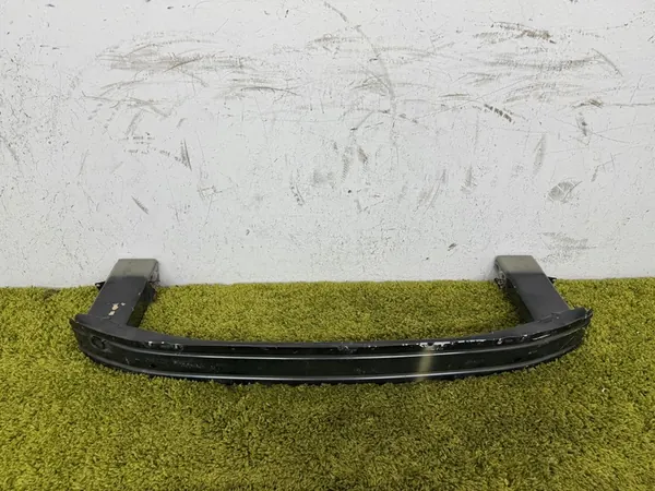 Etupuskuri Opel Astra J IV OEM 13259739 image 2