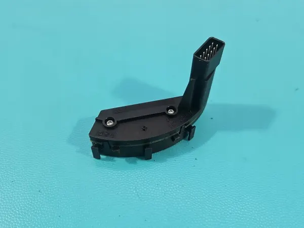 Capteur d'angle de braquage Audi A4 B6 OEM 00204400 image 3