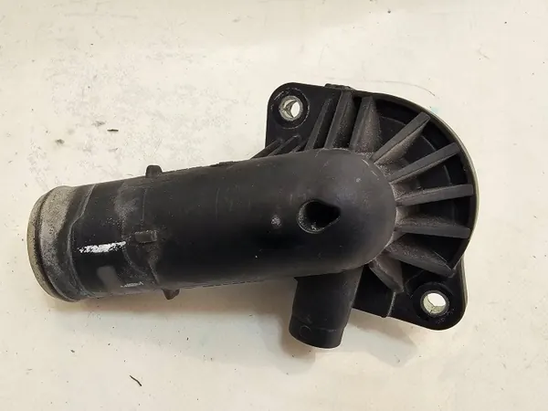 Dodge RAM 09-18 Motorthermostaat OEM 04893865AC image 2