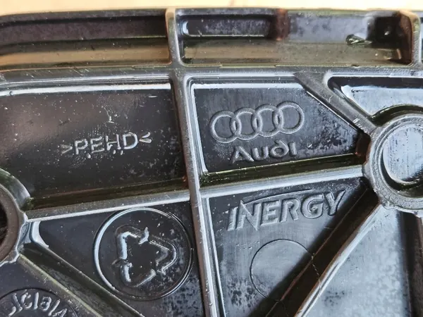 AdBlue-tankpomp OEM 8W0131878BH Audi A4 A5 B9 image 10