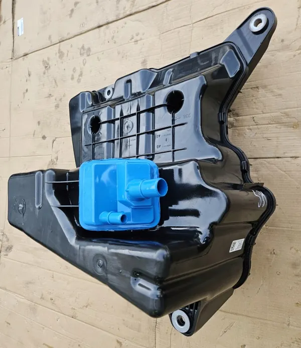 AdBlue-tankpomp OEM 8W0131878BH Audi A4 A5 B9 image 7