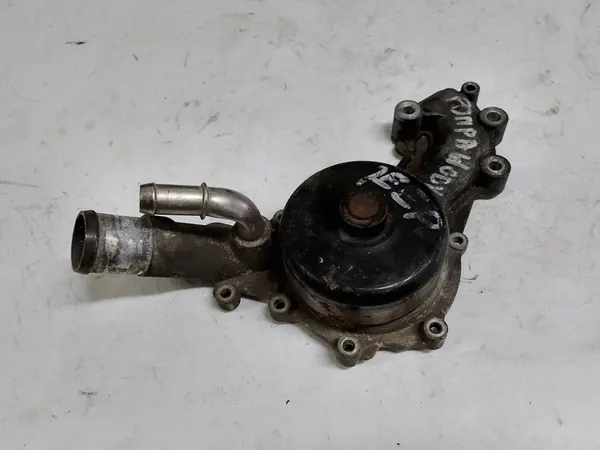 JEEP Vattenpump 05184498AJ image 2