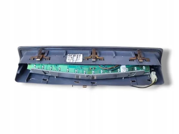 Jarruvalo Opel Astra H 2005 24451878 image 4