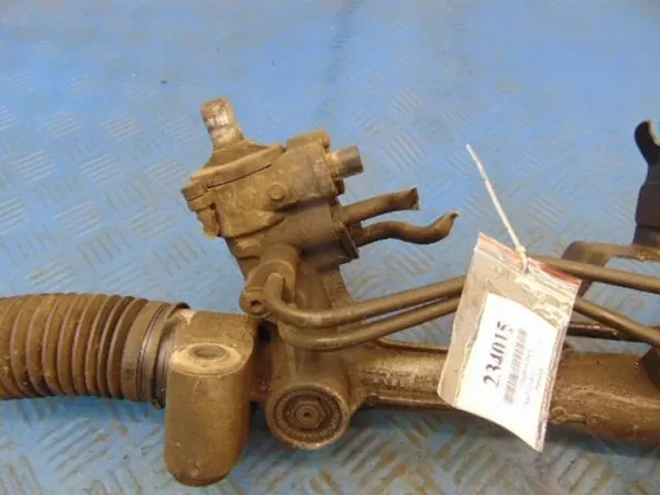 Direção OPEL VECTRA C 1.6 16V 0250080082101 image 2