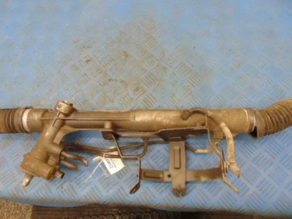 Direção OPEL VECTRA C 1.6 16V 0250080082101 image 7