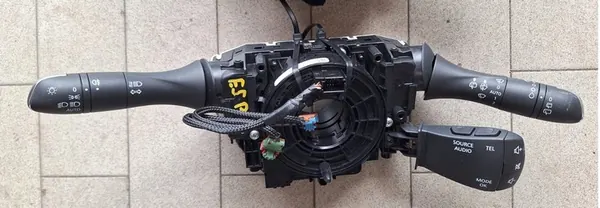 Kombischalter Renault Espace V image 2