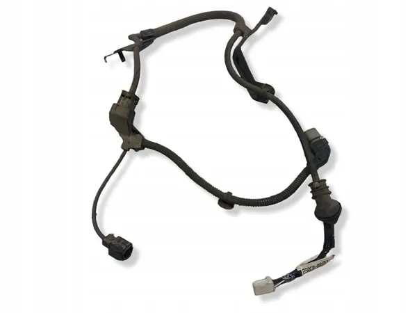 Câble de frein à main Toyota RAV 4 (XA50) 890C00R010 image 1