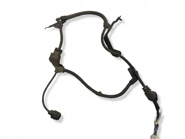 Câble de frein à main Toyota RAV 4 (XA50) 890C00R010 image 3