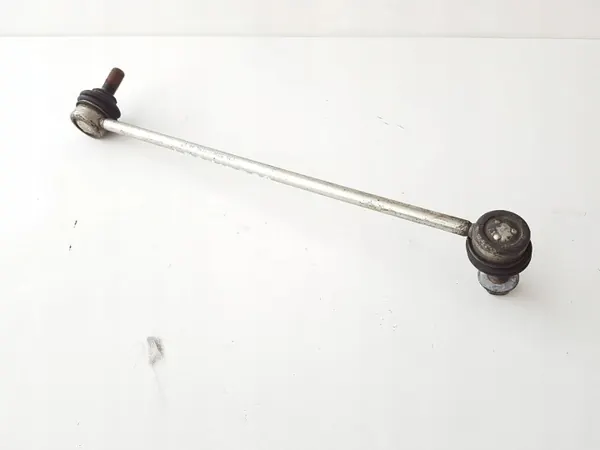 SEAT OE Voorste stabilisatorstang OEM 5Q0411315A image 2