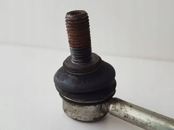 SEAT OE Voorste stabilisatorstang OEM 5Q0411315A image 3