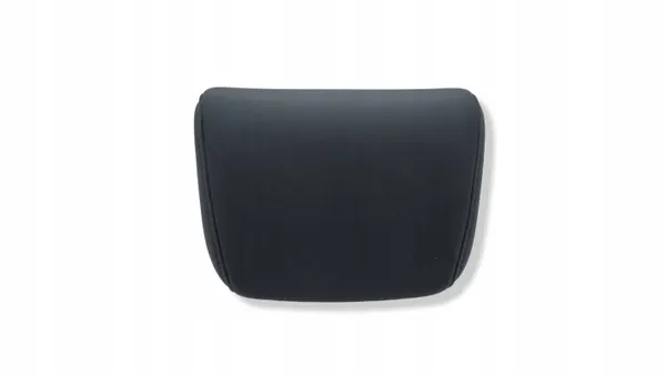 Kia Niro 2024 Takaistuimenpää OEM AMD227122 image 4