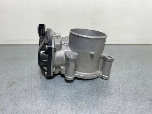 Corps de papillon électronique Subaru OEM FBZ16934 image 5