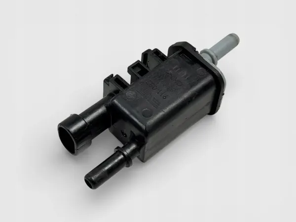 EVAP-brandstofdampklep OEM 11GM037A - Gebruikt image 3