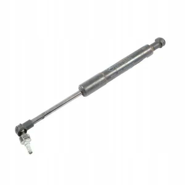 Mercedes CLK A209 Trunk Lift Actuator A2099800364 image 10