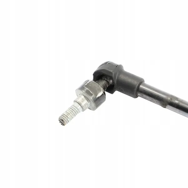 Mercedes CLK A209 Trunk Lift Actuator A2099800364 image 5