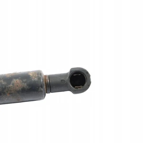 Mercedes CLK A209 Trunk Lift Actuator A2099800364 image 6