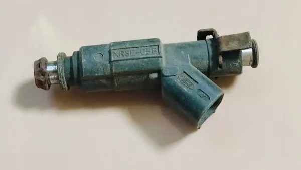 Injector Combustível OEM 0280155865 para Lincoln Navigator 5.4L image 2