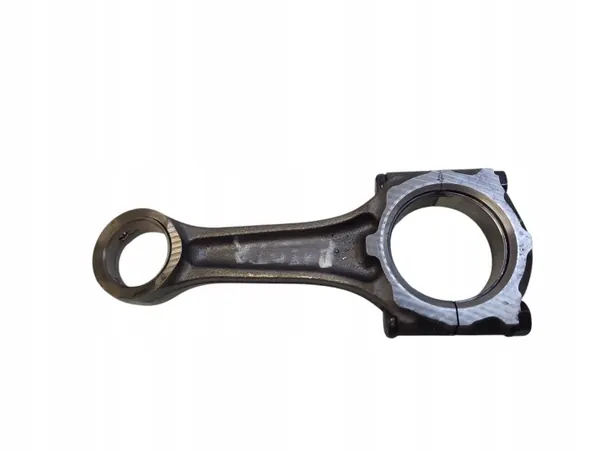 Biela OEM JUT188279 para Opel Astra J image 2